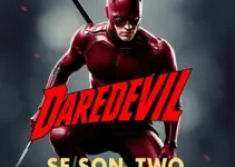 Demolidor: Renascido