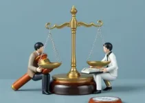 recuperação de crédito