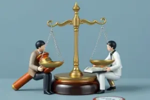 recuperação de crédito