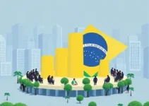 Suspense com o Copom