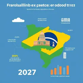 precatórios