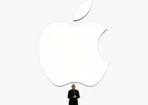 50 anos da Apple