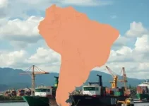 subvenção de diesel