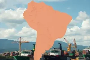 subvenção de diesel