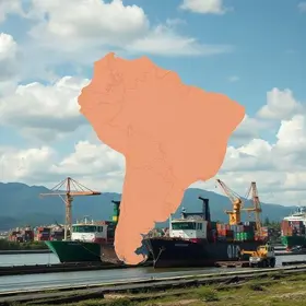 subvenção de diesel