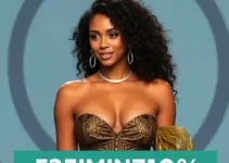 porcentagem que eliminou Solange Couto no Paredão