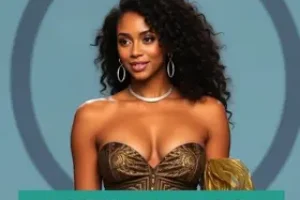 porcentagem que eliminou Solange Couto no Paredão