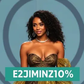 porcentagem que eliminou Solange Couto no Paredão