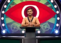 16º Paredão do BBB 26