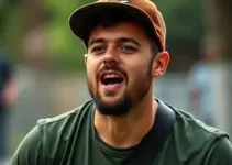 Prova do Líder BBB 26