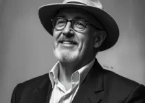 homenagem Tadeu Oscar Schmidt