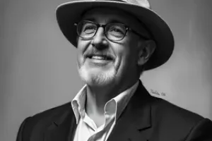 homenagem Tadeu Oscar Schmidt