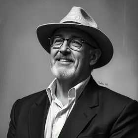 homenagem Tadeu Oscar Schmidt