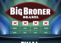 BBB muda votação