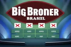 BBB muda votação