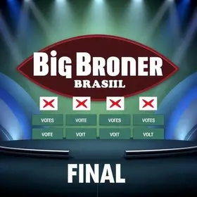 BBB muda votação