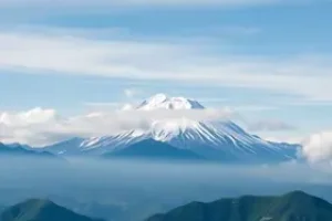importação de Mounjaro
