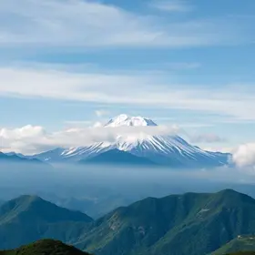 importação de Mounjaro