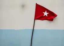 Brasil, Espanha e México pedem diálogo com Cuba e criticam restrições