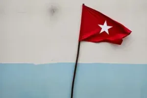 Brasil, Espanha e México pedem diálogo com Cuba e criticam restrições