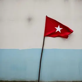 Brasil, Espanha e México pedem diálogo com Cuba e criticam restrições