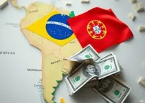 superávit comercial