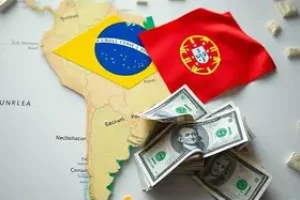 superávit comercial