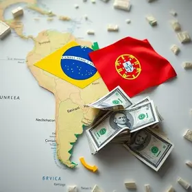 superávit comercial