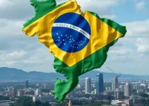 superávit comercial