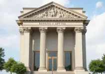 CMN aperta regra para bancos captarem recursos com garantia do FGC