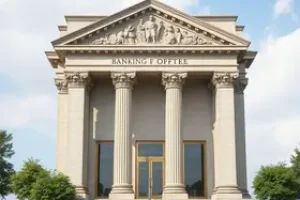 CMN aperta regra para bancos captarem recursos com garantia do FGC