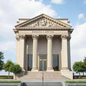 CMN aperta regra para bancos captarem recursos com garantia do FGC