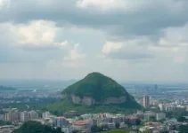 juro real Brasil