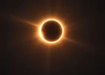 eclipse solar