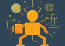 engenharia de prompt