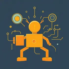 engenharia de prompt