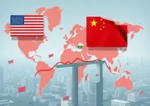 exportações brasileiras