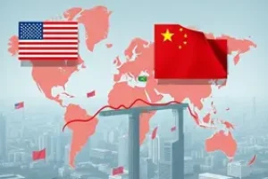 exportações brasileiras