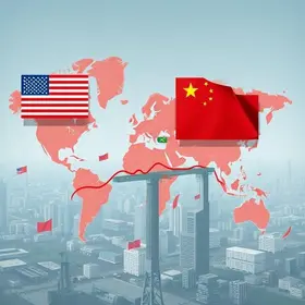 exportações brasileiras