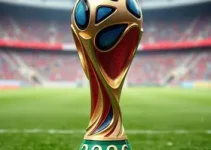 Fifa negocia aumentar premiação da Copa do Mundo de 2026