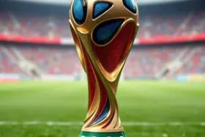 Fifa negocia aumentar premiação da Copa do Mundo de 2026