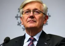 impacto da guerra na economia da Europa