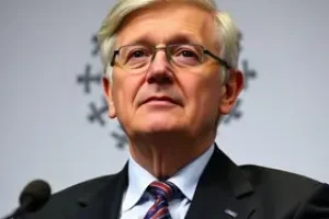 impacto da guerra na economia da Europa