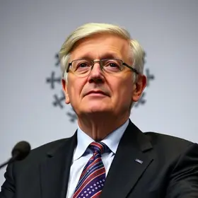 impacto da guerra na economia da Europa