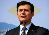 mercado de previsões