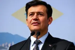 mercado de previsões