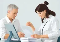 reformulação do Fies