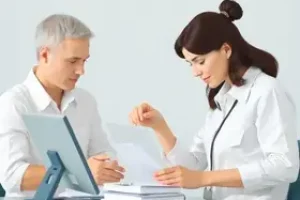 reformulação do Fies