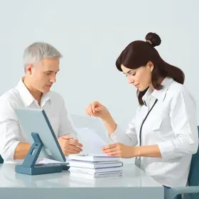 reformulação do Fies