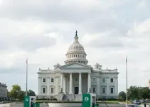 arrecadação petróleo